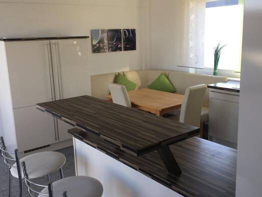 Wohnung zur Miete 920 € 3 Zimmer 78,2 m² Geschoss -1/3 frei ab 01.09.2026 Waltrop 45731
