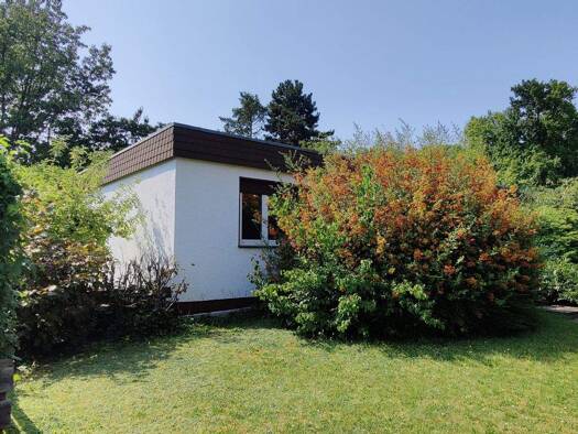 Einfamilienhaus zum Kauf 562.500 € 5 Zimmer 138 m² 751 m² Grundstück Lerchenberg Mainz 55127