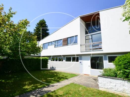 Bürogebäude zum Kauf 999.000 € 14 Zimmer Sieghartskirchen 3443