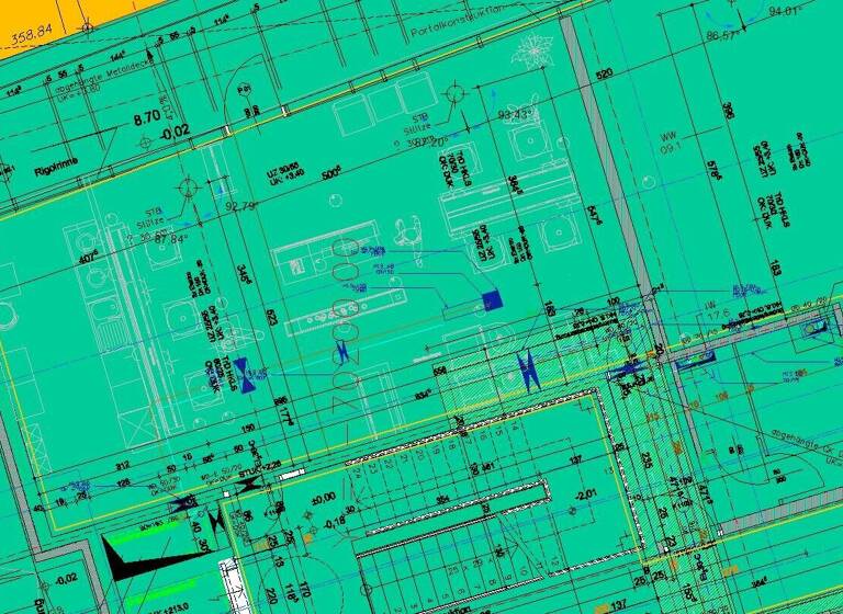 Ladenfläche zur Miete 1.360 € 1 Zimmer Peter-Rosegger-Straße Wetzelsdorf Graz 8053