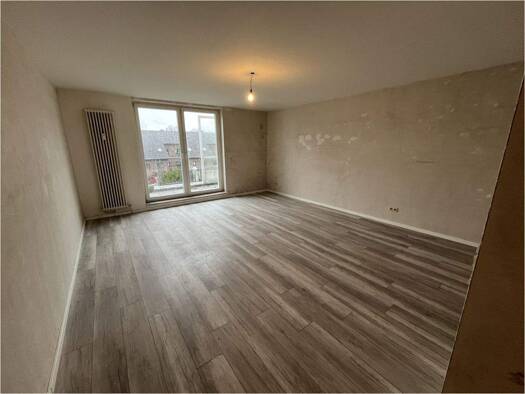 Studio zur Miete 485 € 1 Zimmer 45 m² 2. Geschoss Brand Aachen / Brand 52078