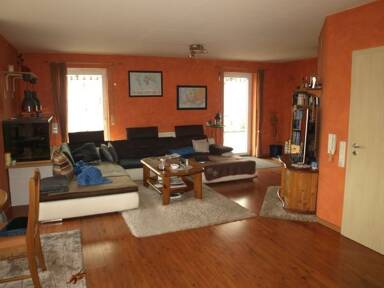 Einfamilienhaus zum Kauf 510.000 € 4 Zimmer 143 m² 1.590 m² Grundstück Ebelsbach Ebelsbach 97500