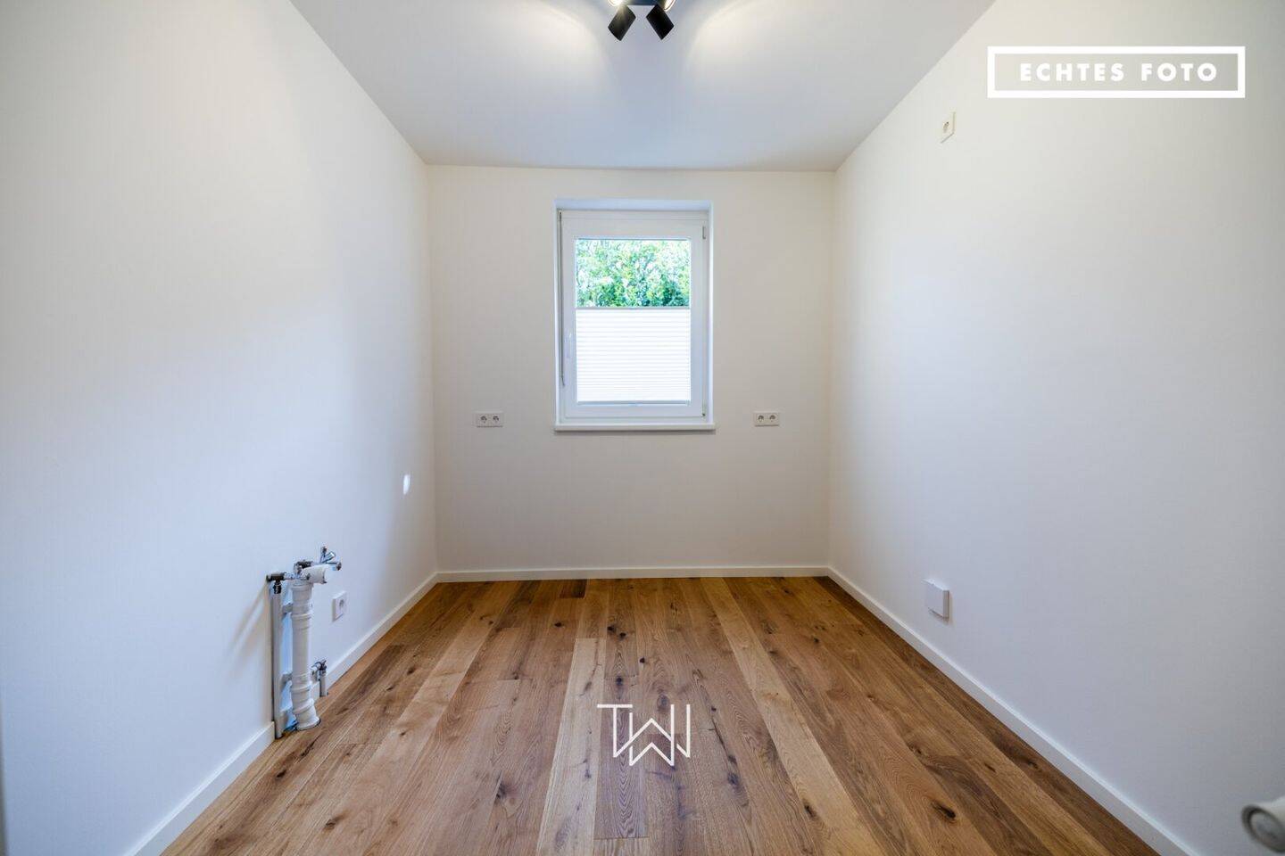Reihenmittelhaus zum Kauf – pohled 5