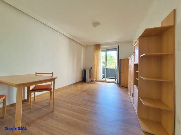 Wohnung zum Kauf 175.000 € 2 Zimmer 48 m² 2. Geschoss Himberger Straße Schwechat 2320
