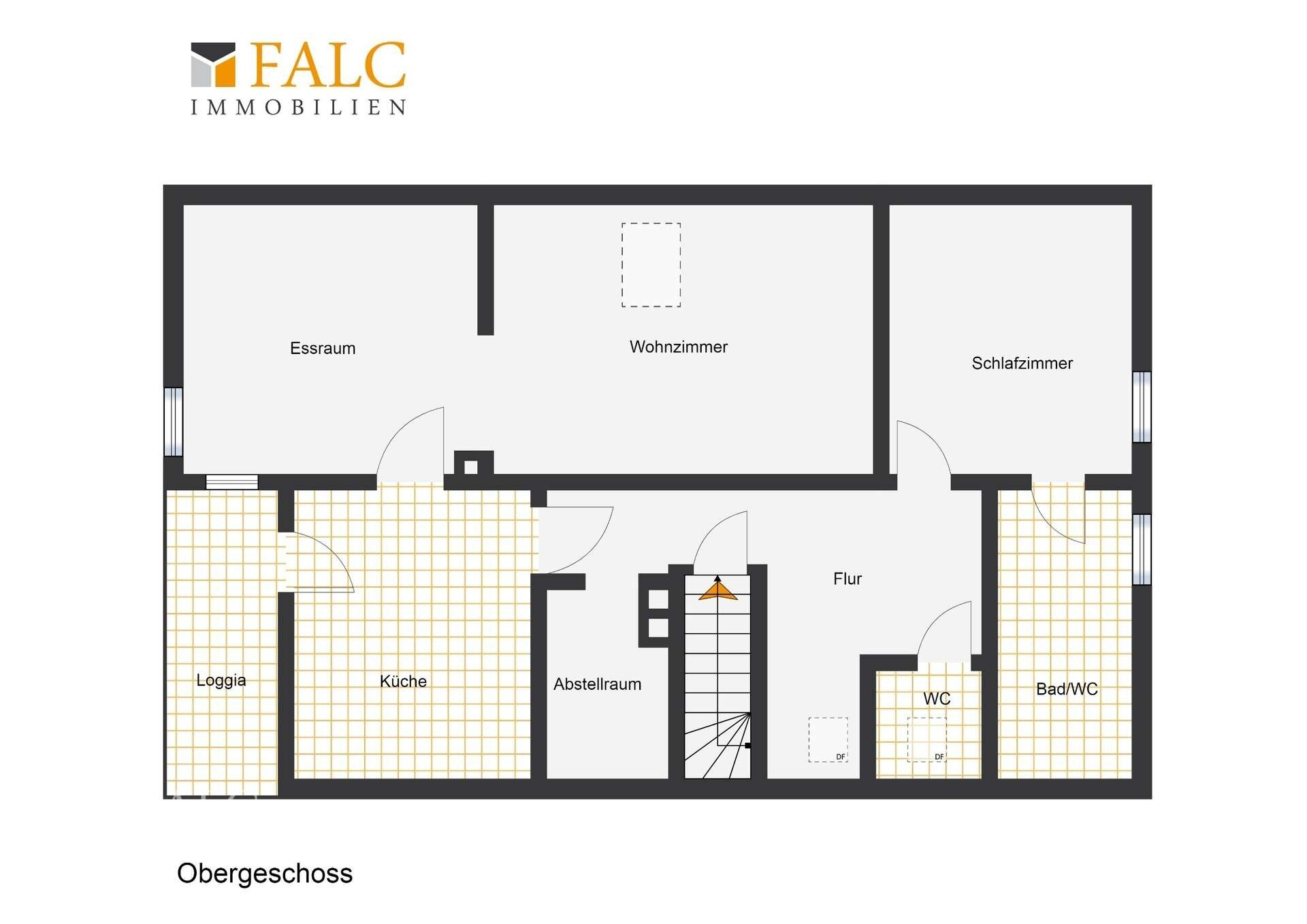 Mehrfamilienhaus zum Kauf 320.000 € 8 Zimmer 182 m²<br/>Wohnfläche 761 m²<br/>Grundstück Ennigloh Bünde 32257