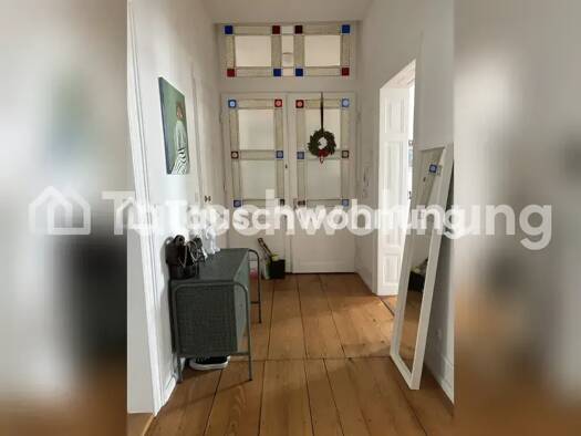 Wohnung zur Miete Tauschwohnung 950 € 2 Zimmer 85 m² Wiesbaden Nordost 65183