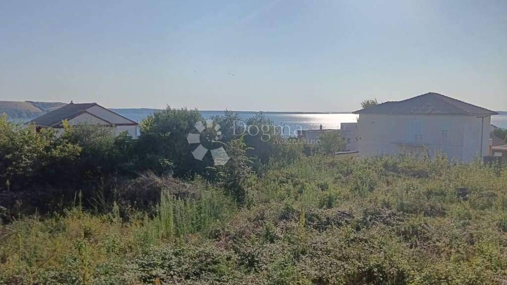 Land-/Forstwirtschaft zum Kauf 135.000 € Razanac