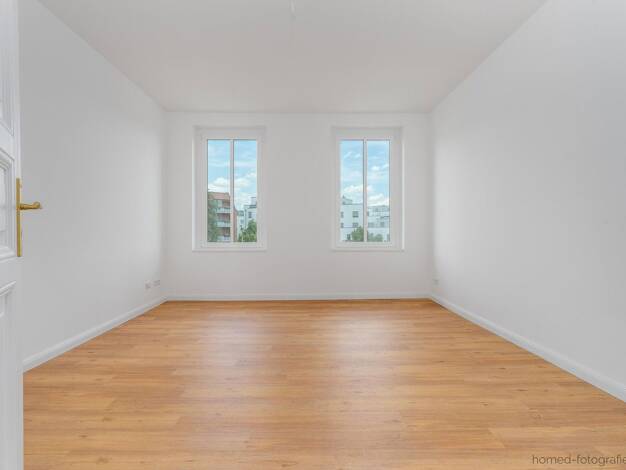 Wohnung zur Miete 1.290 € 2 Zimmer 68 m² EG Müggelheimer Straße 19 Köpenick Berlin 12555