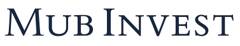 MUB Invest GmbH logo