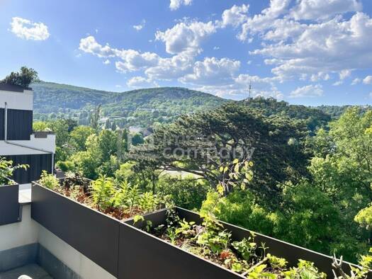 Wohnung zum Kauf 310.000 € 3 Zimmer frei ab sofort Mödling 2340