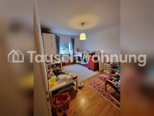 Wohnung zur Miete Tauschwohnung 900 € 3 Zimmer 87 m² EG Auerberg Bonn 53117