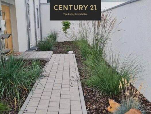 Wohnung zur Miete 2.244 € 4 Zimmer 150 m² frei ab sofort Hanau 63454