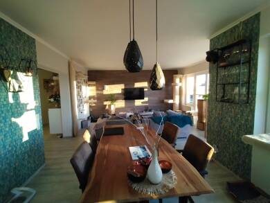 Studio zum Kauf 217.500 € 2 Zimmer 76 m² 1. Geschoss Hilgert Hilgert 56206