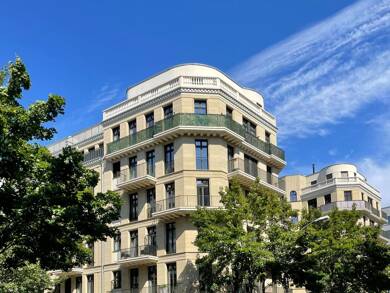 Wohnung zum Kauf 1.345.000 € 4 Zimmer 129,4 m² 1. Geschoss frei ab 01.12.2025 Neue Grünstraße 2 Mitte Berlin 10179