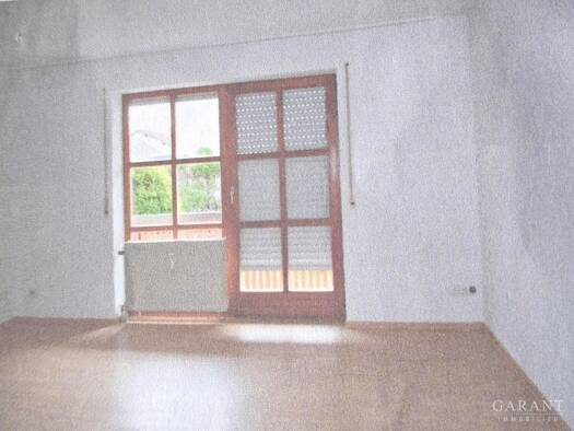 Wohnung zum Kauf 149.000 € 2 Zimmer 52 m² Würding Bad Füssing 94072