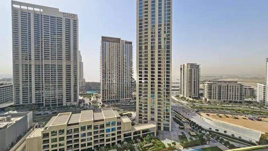 Wohnung zum Kauf - Erstbezug provisionsfrei 402.422 € 2 Zimmer 62,9 m²