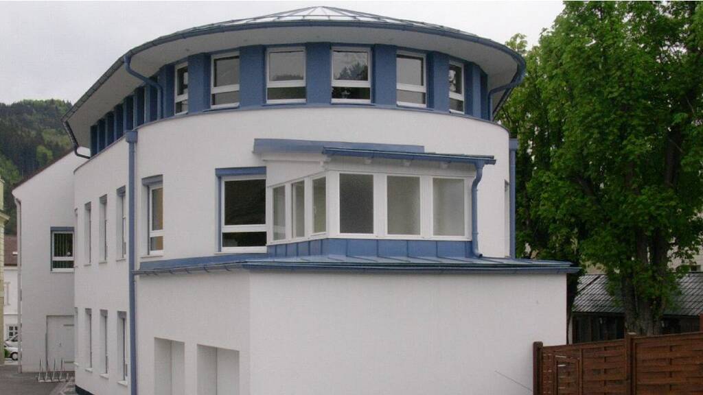 Verkaufsfläche zur Miete provisionsfrei 6 Zimmer Scheibbs 3270