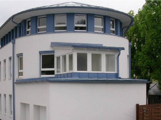 Verkaufsfläche zur Miete provisionsfrei 6 Zimmer Scheibbs 3270