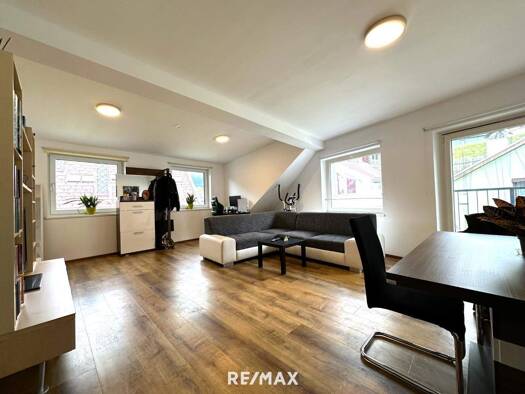 Wohnung zum Kauf 299.000 € 2 Zimmer 65 m² Imst 6460