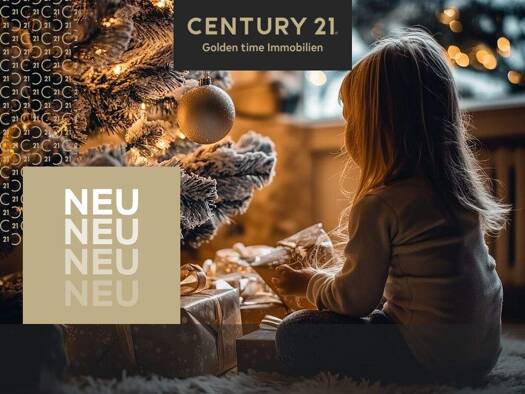 Einfamilienhaus zum Kauf - Erstbezug 730.000 € 5 Zimmer 140 m² 566 m² Grundstück Götzing Fridolfing 83413