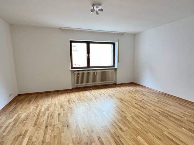 Wohnung zur Miete 995 € 3 Zimmer 115 m² frei ab sofort Forbach 76596