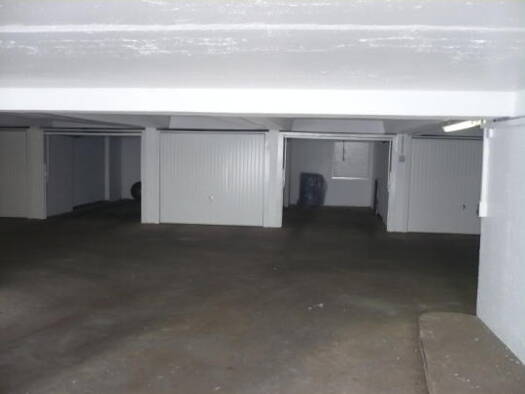 Außenstellplatz zur Miete provisionsfrei 99,90 € Hazebrouckstr. 14 Eil Köln 51145