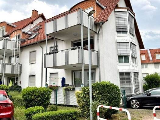 Wohnung zum Kauf 135.000 € 3 Zimmer 89 m² 1. Geschoss frei ab 01.10.2026 Beverungen Beverungen 37688