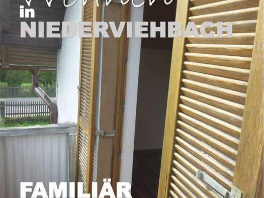 Einfamilienhaus zum Kauf 319.500 € 5 Zimmer 118 m² 430 m² Grundstück Niederviehbach Niederviehbach 84183