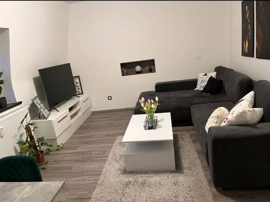 Wohnung zur Miete 600 € 1,5 Zimmer 56 m² Geschoss 2/3 frei ab 15.03.2026 Blumenthal Bremen 28779