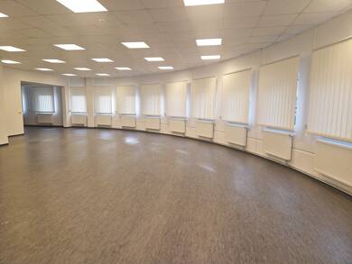 Ladenfläche zum Kauf 990.000 € 52 Zimmer 2.082 m² Verkaufsfläche Burgstraße 34 Döbeln Döbeln 04720