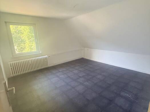 Wohnung zur Miete 540 € 3,5 Zimmer 70 m² frei ab sofort Auf dem Glück 3 Langendreer Ost 44894
