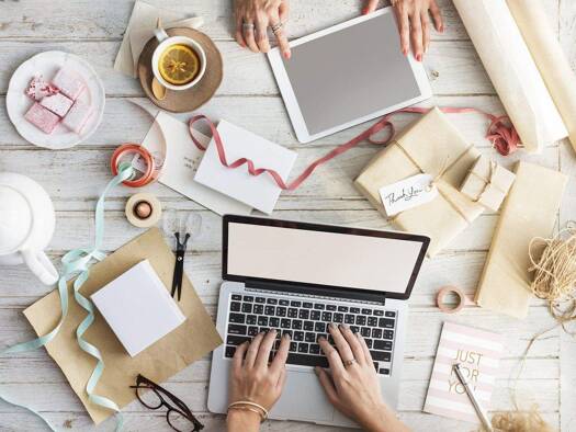 Wohnung zur Miete 413 € 2 Zimmer 59 m² 2. Geschoss frei ab 16.02.2026 Ruhrorter Str. 25 Kaßlerfeld Duisburg 47059