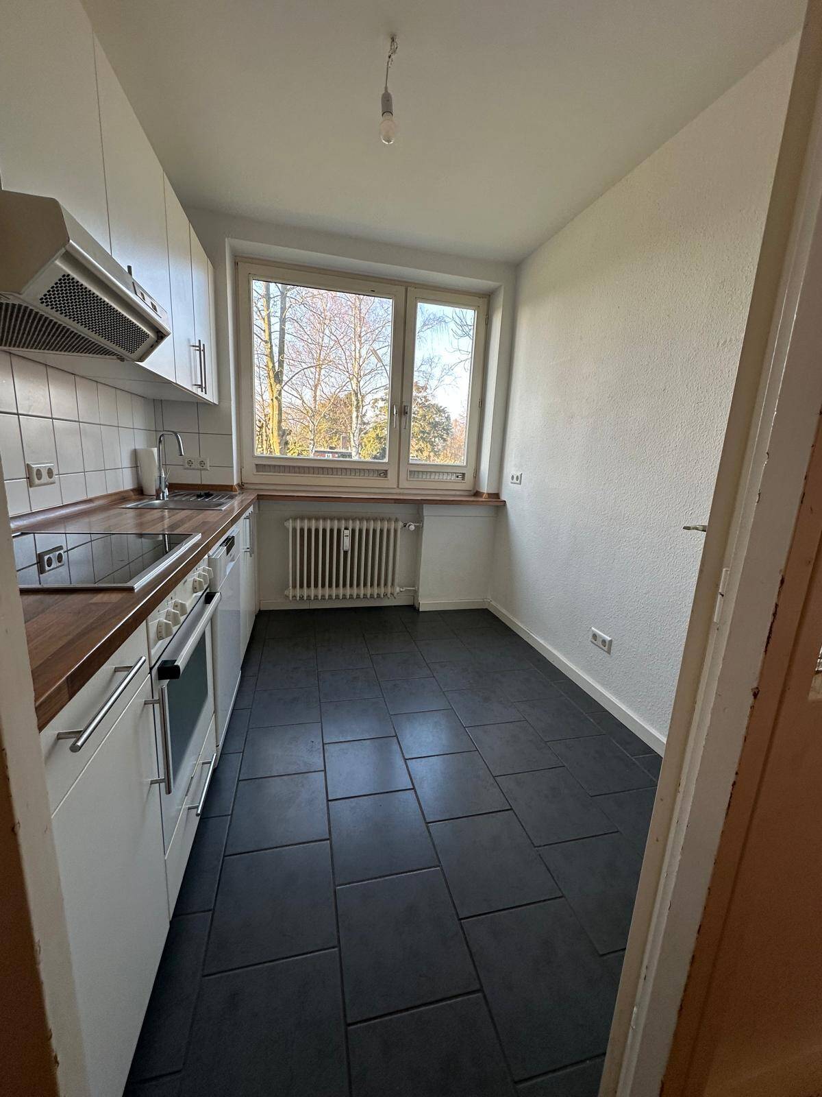 Property thumbnail 15