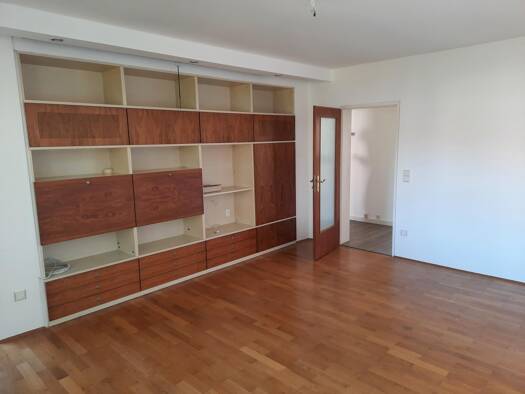 Wohnung zum Kauf provisionsfrei 328.000 € 3 Zimmer 73,5 m² Geschoss 3/4 frei ab 01.10.2026 Koldestraße 4 Erlangen-Süd Erlangen 91052