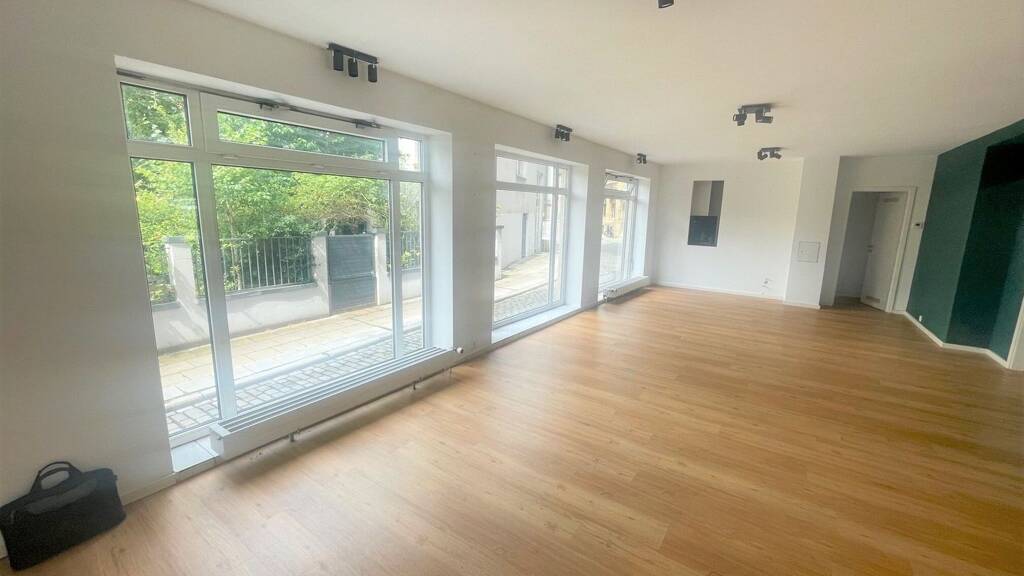 Laden zum Kauf 389.000 € 85 m² Verkaufsfläche Mitte Stuttgart 70182