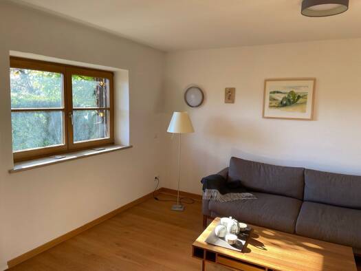 Wohnung zur Miete 1.449 € 3 Zimmer 84 m² Geschoss EG/2 frei ab 01.01.2026 Happing Rosenheim 83026