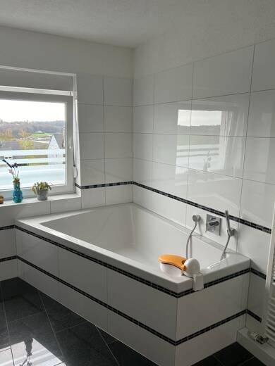 Studio zum Kauf 244.000 € 4 Zimmer 130 m² 3. Geschoss Innenstadt Radevormwald 42477
