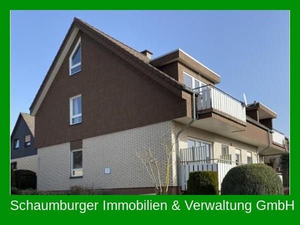 Mehrfamilienhaus zum Kauf als Kapitalanlage geeignet 350.000 € 232,4 m²<br/>Wohnfläche 573 m²<br/>Grundstück Deckbergen Rinteln 31737