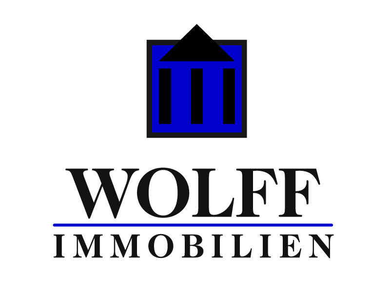 Wolff Immobilien