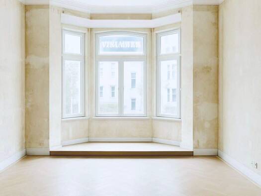 Mehrfamilienhaus zum Kauf als Kapitalanlage geeignet 1.100.000 € 14 Zimmer 445 m² 518 m² Grundstück Süd Koblenz 56068