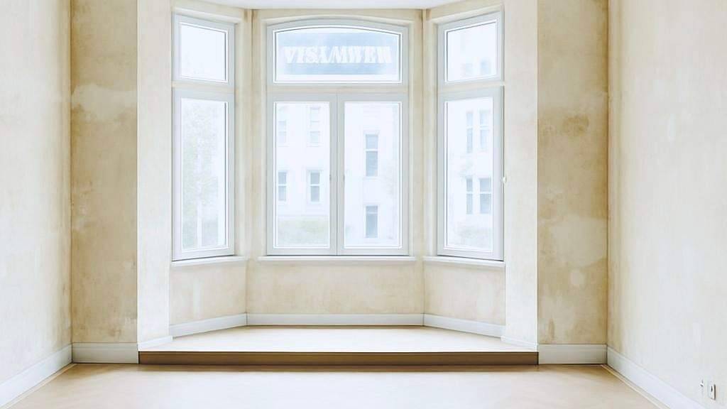 Mehrfamilienhaus zum Kauf als Kapitalanlage geeignet 1.100.000 € 14 Zimmer 445 m² 518 m² Grundstück Süd Koblenz 56068