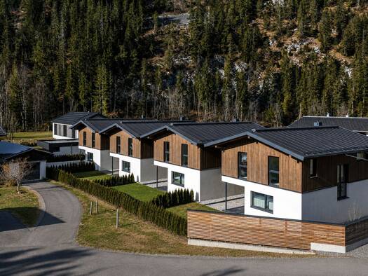 Reihenmittelhaus zum Kauf 920.000 € 177 m² 350 m² Grundstück Lofer 5090