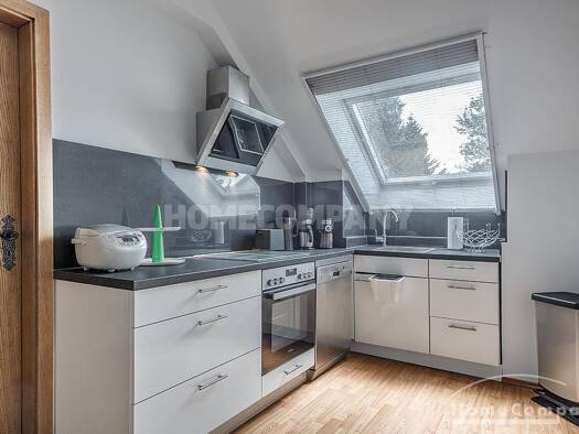 Wohnung zur Miete auf Zeit 2.350 € 3 Zimmer 89 m² frei ab sofort Gröbenzell 82914