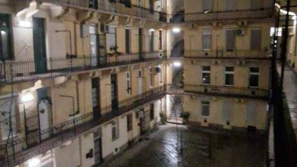 Wohnung zum Kauf 234.000 € 3 Zimmer 87 m² Budapest 1089