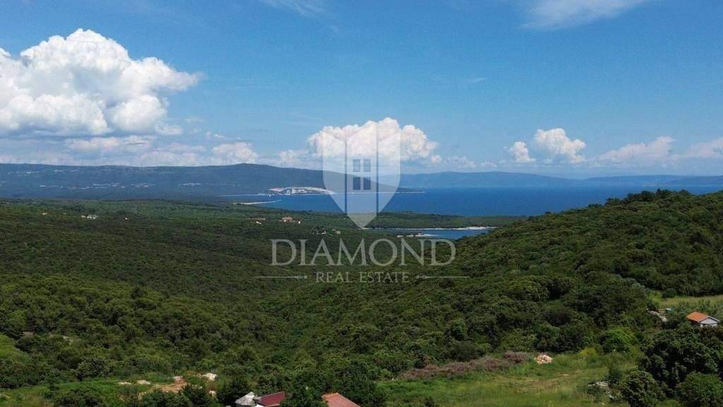 Land-/Forstwirtschaft zum Kauf 118.000 € Marcana Centar, Loborika