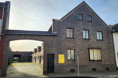 Haus zum Kauf 731.000 € 188 m² 2.136 m² Grundstück frei ab sofort Dorfstr. 42 Birkesdorf Düren 52353