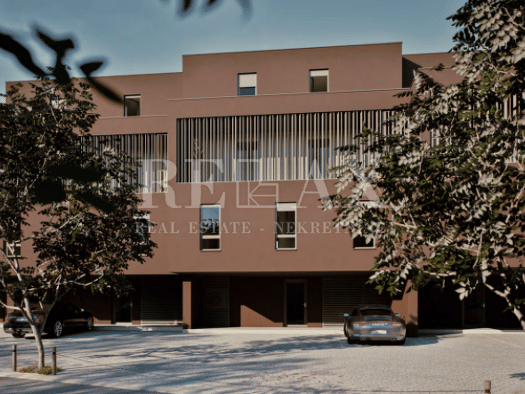 Wohnung zum Kauf 550.000 € 3 Zimmer 1. Geschoss Kraljevica 51262