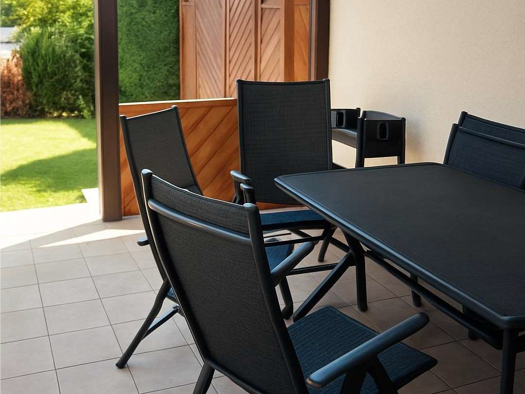 Maisonette zur Miete 1.150 € 5 Zimmer 153 m² 3 Geschosse frei ab 01.03.2026 Am Brandbusch 26 Mitte Menden 58708