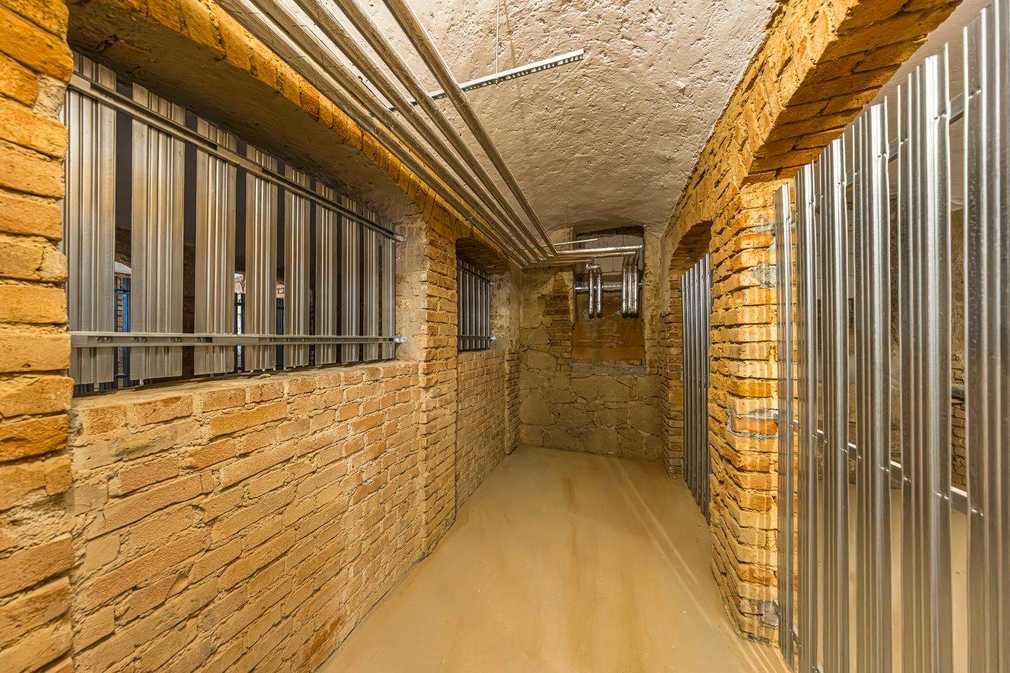 Property thumbnail 18