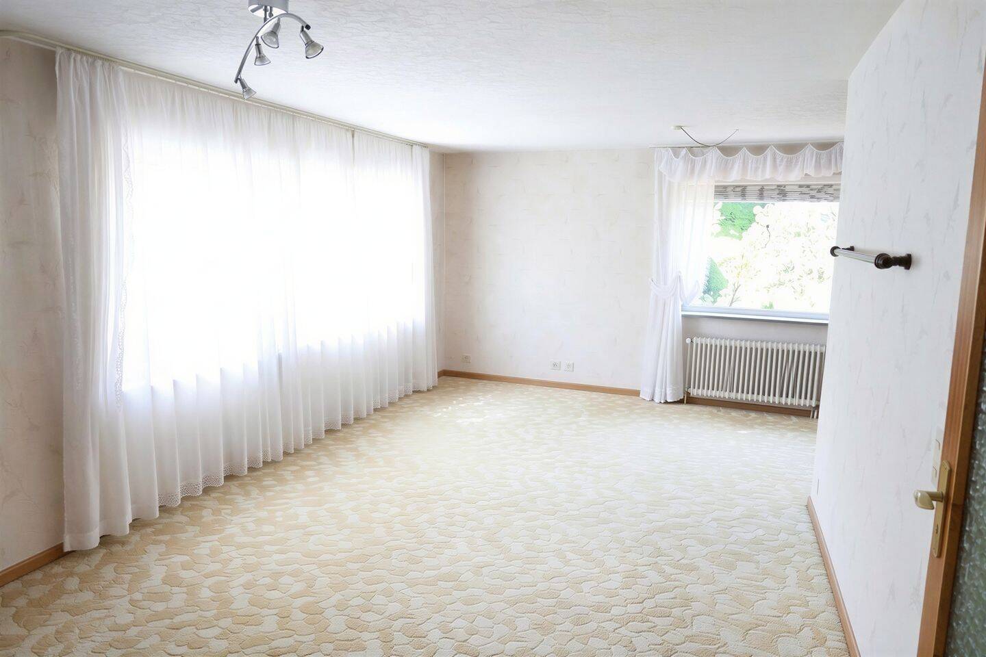 House in Balingen - Ansicht 5